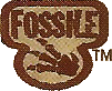 Fichier:Logo Fossile JCC.png