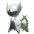 Fichier:Sprite 0493 Insecte SPR.png