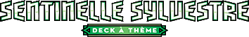 Fichier:Deck Sentinelle Sylvestre logo.png