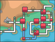 Fichier:Kanto Route25 Map.gif