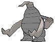 Fichier:Sprite 0356 dos XY.png