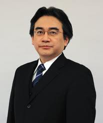 Fichier:Satoru Iwata.jpg