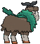 Fichier:Sprite 0672 dos XY.png