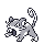 Fichier:Game Boy Camera tampon Rattata.png