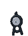 Fichier:Sprite 0201 A XY.png