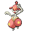 Fichier:Sprite 0308 RS.png