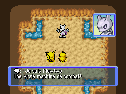 Mewtwo Grotte ouest.png