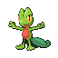 Fichier:Sprite 0252 RS.png