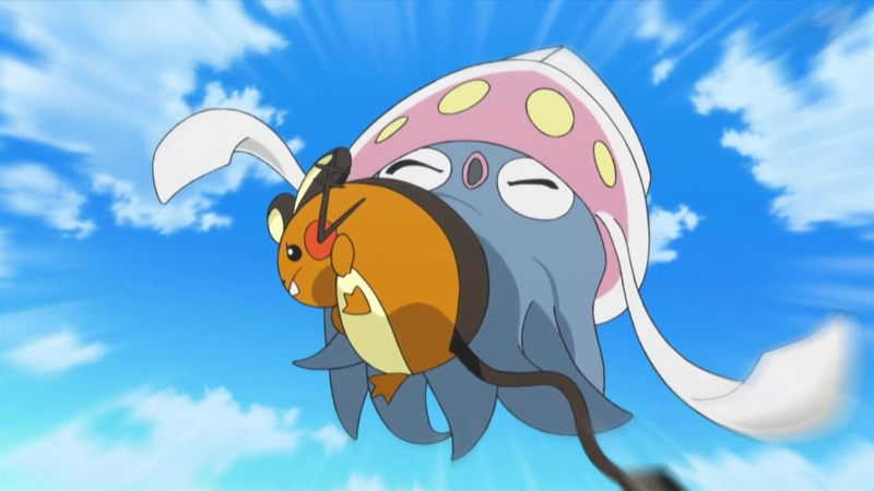 Fichier:Dedenne Charge.png