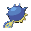 Fichier:Sprite 0211 dos RS.png