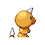 Fichier:Sprite 0013 dos RS.png