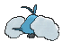 Fichier:Sprite 0333 dos XY.png