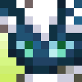Fichier:Sprite 0678 ♂ Pic.png