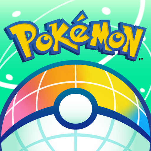 Fichier:Icône Pokémon HOME (mobile).png