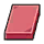 Fichier:Miniature Plaque Draco DEPS.png