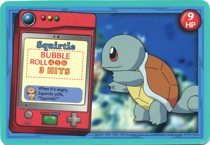 Fichier:Pokémon Jr. - Carte Carapuce verso.png