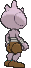 Fichier:Sprite 0236 dos XY.png