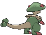 Fichier:Sprite 0286 dos XY.png
