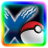 Fichier:Icône Pokémon X.png