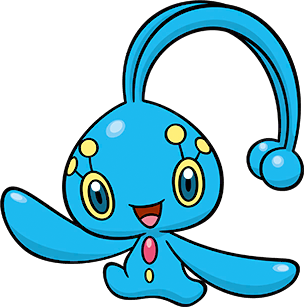 Fichier:Manaphy (2)-CA.png