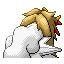 Fichier:Sprite 0244 dos RS.png