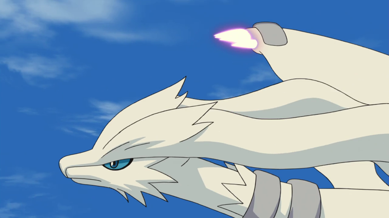 Fichier:Reshiram Dracogriffe.png
