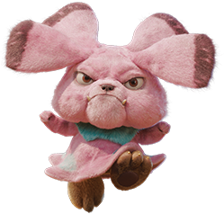 Fichier:Snubbull-PDP.png