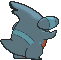 Fichier:Sprite 0443 ♂ dos XY.png