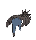 Fichier:Sprite 0635 dos XY.png