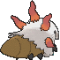 Fichier:Sprite 0636 dos XY.png