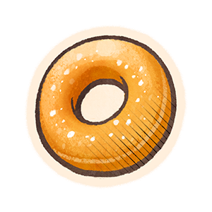 Fichier:Gros Donut PDMDX.png
