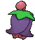 Fichier:Sprite 0421 Couvert XY.png