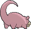 Fichier:Sprite 0079 dos XY.png