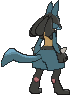 Fichier:Sprite 0448 dos XY.png
