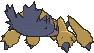 Fichier:Sprite 0596 dos XY.png