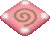 Fichier:Coussin Spirale ROSA.png