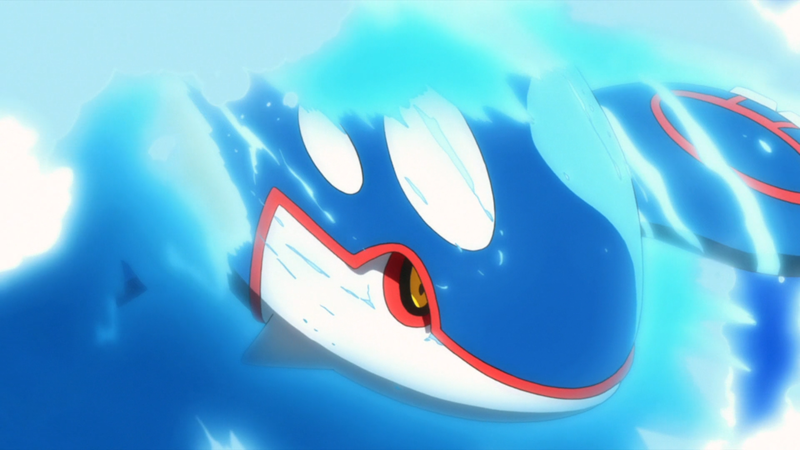 Fichier:Kyogre Film 18.png