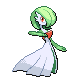 Fichier:Sprite 0282 HGSS.png