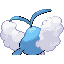 Fichier:Sprite 0333 dos RS.png