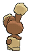 Fichier:Sprite 0427 dos XY.png