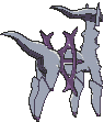 Fichier:Sprite 0493 Spectre dos XY.png