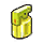 Fichier:Miniature Total Soin DEPS.png