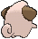Fichier:Sprite 0173 dos XY.png