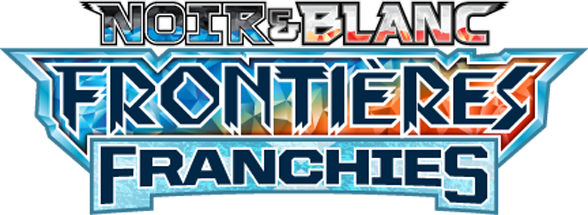 Fichier:Logo Noir & Blanc Frontières Franchies JCC.png