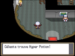 Fichier:Phare Hyper Potion HGSS.png