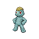 Fichier:Sprite 0066 HGSS.png