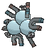 Fichier:Sprite 0082 dos XY.png