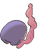 Fichier:Sprite 0518 dos XY.png
