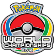 Fichier:Pokemon World Championships 2016.png