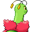 Fichier:Sprite 0154 dos RS.png